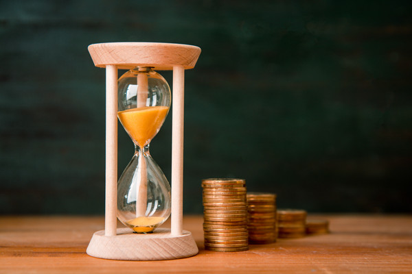 長(zhǎng)沙企業(yè)管理咨詢公司推薦，能落地降本增效方案嗎？