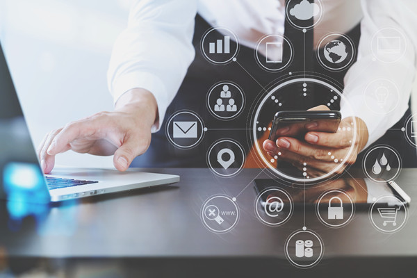 長(zhǎng)沙營(yíng)銷管理咨詢公司推薦，能優(yōu)化渠道分銷體系嗎？