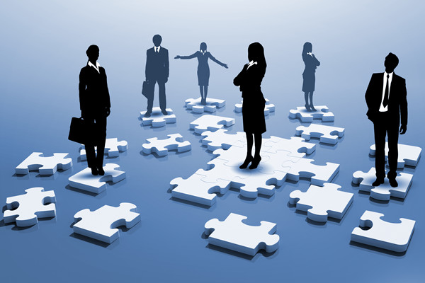 值得信賴的供應(yīng)鏈咨詢服務(wù)機(jī)構(gòu)，可打通上下游協(xié)同嗎？