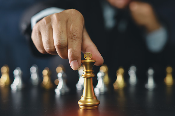 十大戰(zhàn)略咨詢公司排名，能破解戰(zhàn)略落地難問(wèn)題嗎？