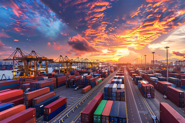 臺州供應鏈管理咨詢公司推薦，如何優(yōu)化采購成本與效率？