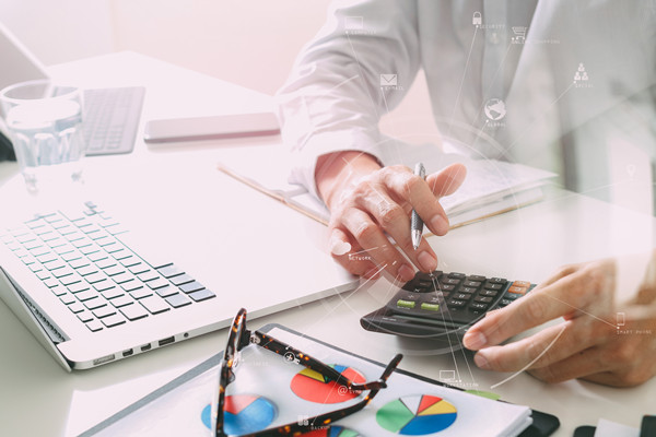 臺州薪酬管理咨詢公司推薦，善解薪酬成本過高難題嗎？