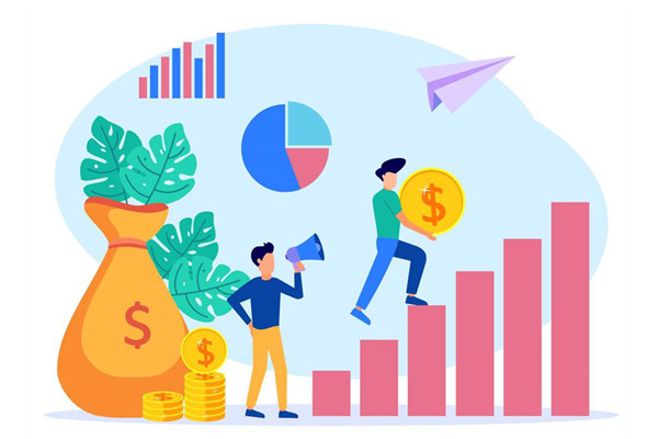 口碑好的績效咨詢公司推薦，可設(shè)計(jì)全員激勵方案嗎？