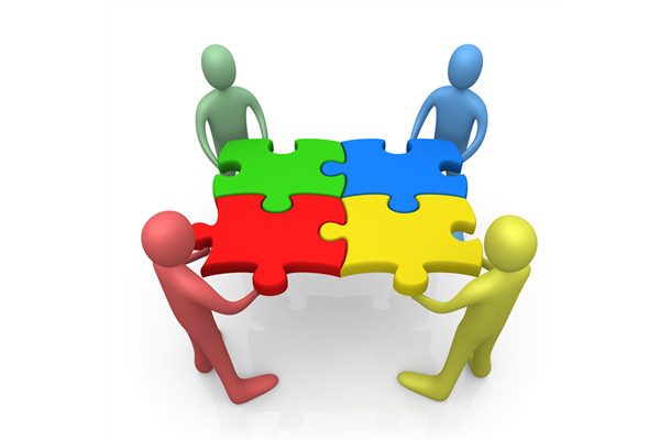 溫州企業(yè)管理咨詢公司推薦，善解產(chǎn)業(yè)協(xié)同低效難題么？