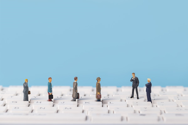 溫州人力資源管理咨詢公司推薦，能搭建新生代培養(yǎng)通道嗎？