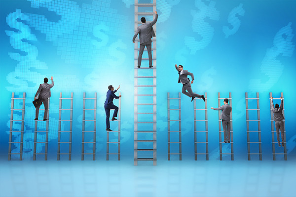 溫州薪酬管理咨詢公司推薦，能平衡多崗位薪資差難題嗎？