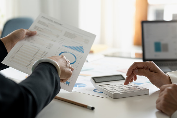 溫州績效管理咨詢公司推薦，可化解績效與薪酬脫節(jié)么？