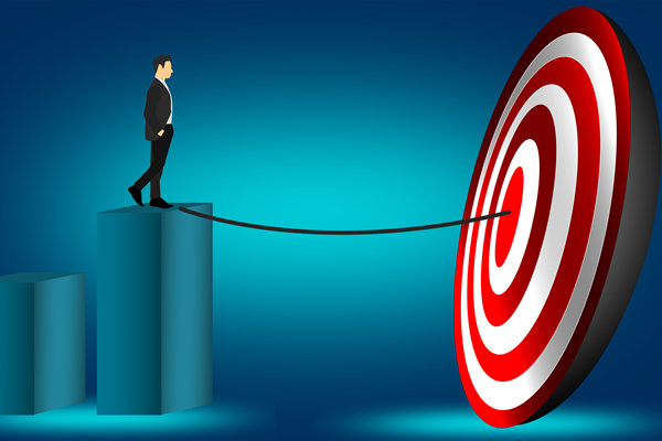 哪家戰(zhàn)略管理咨詢公司落地最好，能拆解戰(zhàn)略目標(biāo)嗎？