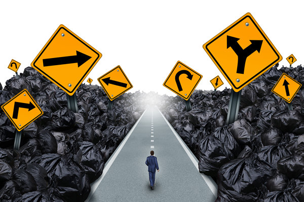 哪家年度經營計劃管理咨詢公司最實在，善解執(zhí)行偏差難題嗎？