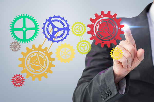 哪個(gè)組織規(guī)劃管理咨詢公司落地最好，怎么搭建高效管控體系？