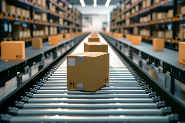 寧波供應(yīng)鏈管理咨詢公司推薦，可破解庫存積壓難題嗎？