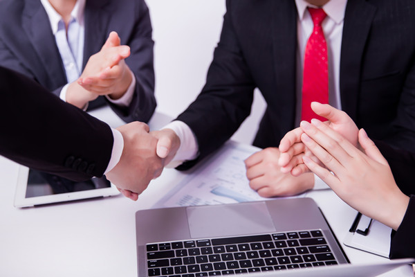 寧波組織規(guī)劃管理咨詢公司推薦，善解跨部門協(xié)作內(nèi)耗嗎？