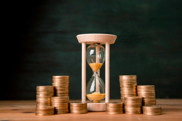 哪個(gè)咨詢公司最有效，可落地降本增效實(shí)戰(zhàn)方案么？