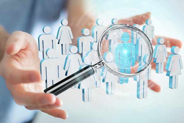 哪家人力資源管理咨詢公司最靠譜，怎么破解招人留人難？