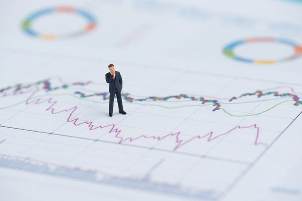 哪家績效咨詢公司最實(shí)戰(zhàn)，可落地動(dòng)態(tài)考核優(yōu)化機(jī)制么？