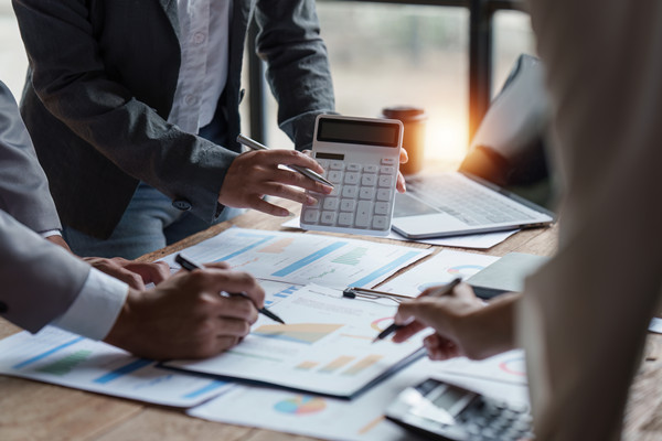 寧波薪酬管理咨詢公司推薦，如何化解薪績脫節(jié)難題？