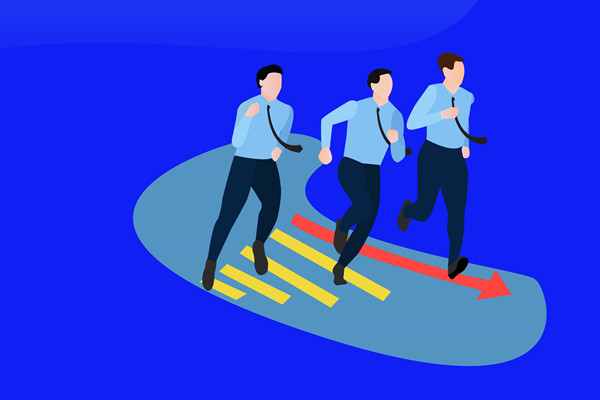 寧波績效管理咨詢公司推薦，能落地動(dòng)態(tài)考核優(yōu)化機(jī)制么？