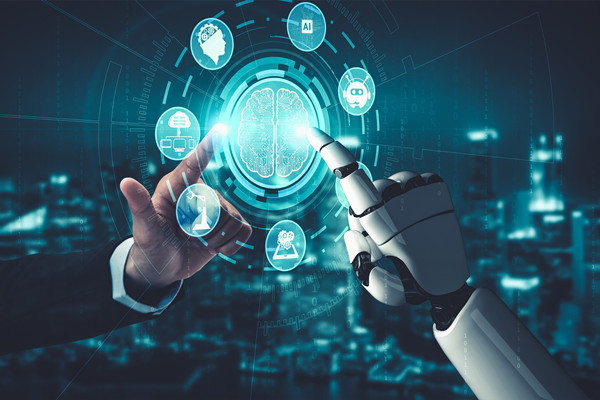 麗水精益生產(chǎn)管理咨詢公司推薦，能銜接數(shù)智化轉(zhuǎn)型需求？