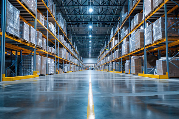 麗水供應(yīng)鏈管理咨詢公司推薦，能破解庫存積壓資金占用？