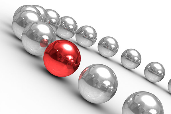 麗水戰(zhàn)略管理咨詢公司推薦，怎么破解產(chǎn)業(yè)同質(zhì)化難題？