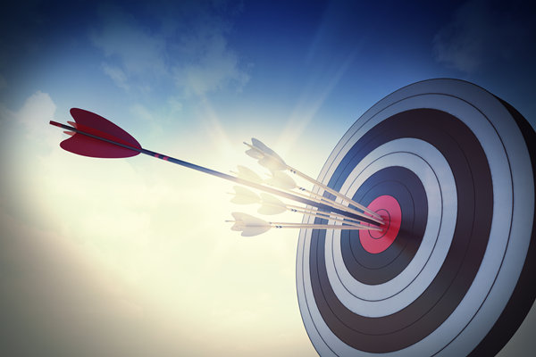 麗水年度經(jīng)營計(jì)劃咨詢公司推薦，善解中小企目標(biāo)落地難？