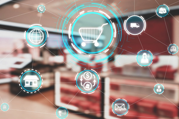 哪個(gè)營銷咨詢公司落地最好，能適配實(shí)體企業(yè)營銷需求？