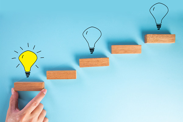 金華戰(zhàn)略管理咨詢公司推薦，善解企業(yè)轉(zhuǎn)型戰(zhàn)略執(zhí)行落地難么？