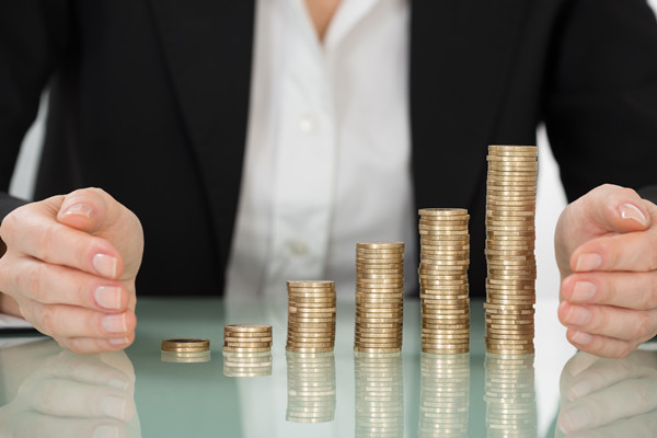 哪家薪酬管理咨詢公司最實(shí)在，可手把手教企業(yè)落地薪酬方案？