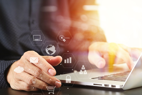 哪個(gè)績效咨詢公司最靠譜，能落地可量化的績效考核體系？