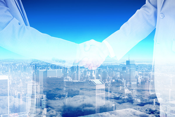 哪家營銷咨詢公司最落地，可破解企業(yè)獲客難轉(zhuǎn)化低難題？