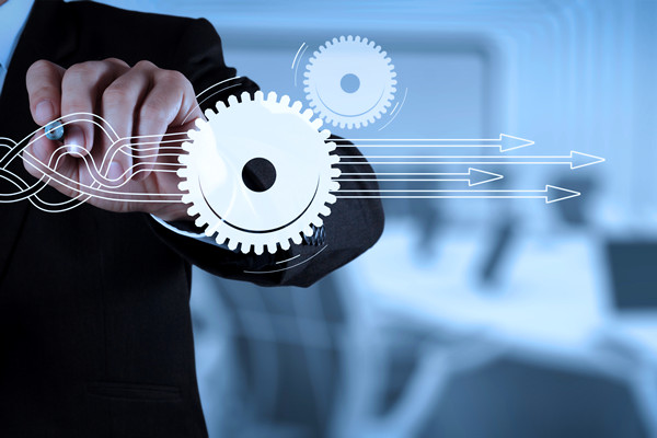 金華企業(yè)管理咨詢公司推薦，可陪跑企業(yè)落地全流程管理體系？