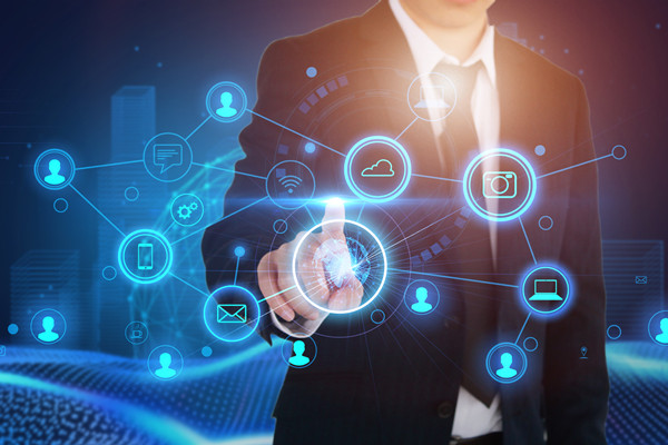 金華營銷管理咨詢公司推薦，能破解企業(yè)獲客難轉(zhuǎn)化低難題？