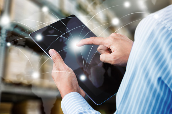 哪家供應(yīng)鏈咨詢公司口碑最好，能落地適配行業(yè)的供應(yīng)鏈方案？