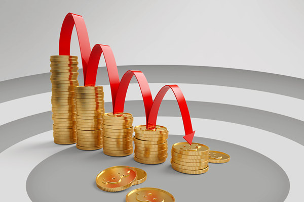 哪家年度經(jīng)營計(jì)劃管理咨詢公司最可靠，能拆解可落地的經(jīng)營目標(biāo)？