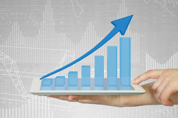 贛州年度經(jīng)營計劃咨詢公司推薦，怎破解計劃執(zhí)行不到位難題？