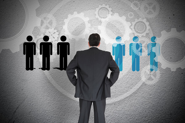 贛州組織規(guī)劃管理咨詢公司推薦，可助力企業(yè)組織高效升級嗎？