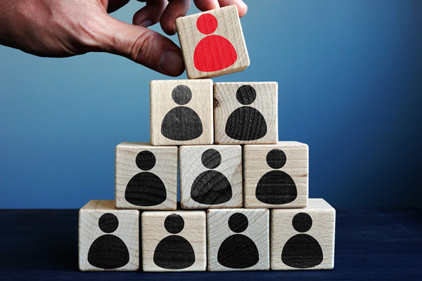 哪個(gè)人力資源管理咨詢公司落地最好，能搭全流程人力體系么？