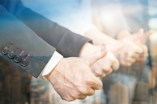 哪家薪酬管理咨詢公司最有效，如何激活員工工作積極性？