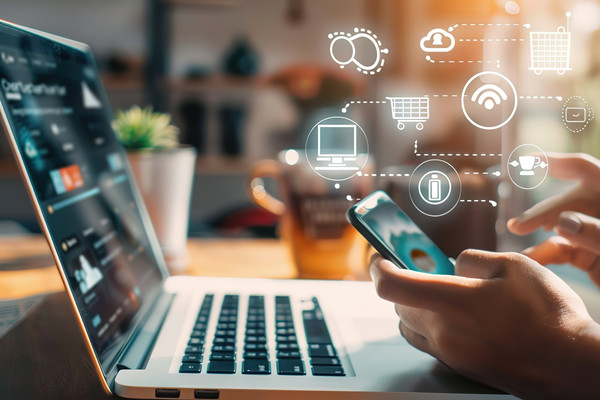 哪家營銷管理咨詢公司最落地，善解營銷策略落地難痛點？