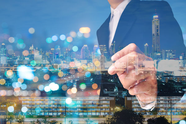 贛州企業(yè)管理咨詢公司推薦，能解本土企業(yè)管理低效難題么？