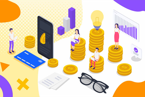 贛州薪酬管理咨詢公司推薦，善解薪酬激勵無效的痛點？