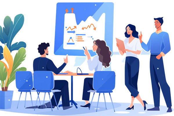 贛州營銷管理咨詢公司推薦，能助力做落地型營銷方案么？