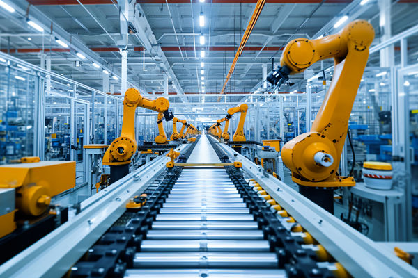 哪個精益生產(chǎn)管理咨詢公司效果最好，可提升生產(chǎn)核心效率？