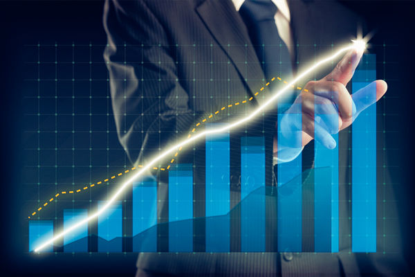 哪個年度經營計劃管理咨詢公司最落地，能拆解目標到執(zhí)行嗎？