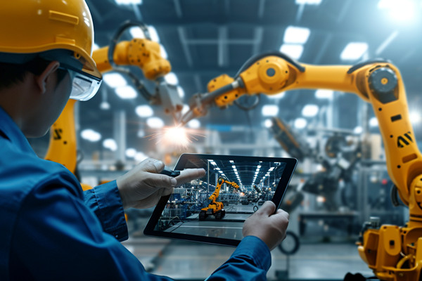 南昌精益生產(chǎn)管理咨詢公司推薦，能適配制造企業(yè)定精益方案？