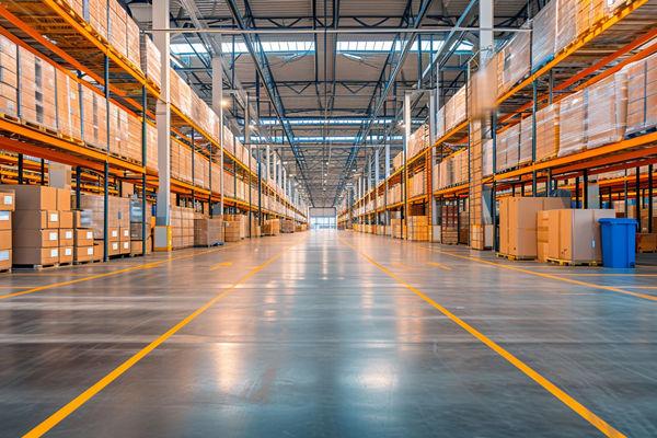 南昌供應(yīng)鏈管理咨詢公司推薦，可破解企業(yè)庫(kù)存積壓的難題么？