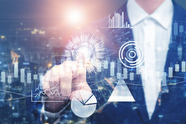 南昌戰(zhàn)略管理咨詢公司推薦，能定本土企業(yè)專屬發(fā)展戰(zhàn)略？