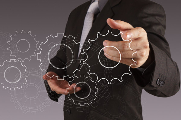 南昌組織規(guī)劃管理咨詢公司推薦，可優(yōu)化企業(yè)組織提運(yùn)營效率？