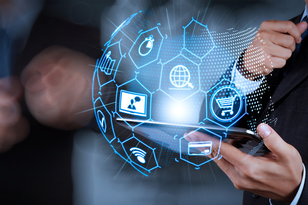 哪個(gè)管理咨詢公司最有效，能定制適配企業(yè)的管理方案么？