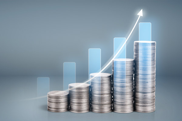 哪個薪酬績效管理咨詢公司落地最好，能打通薪績激勵全流程？